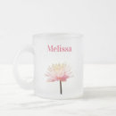 Recherche de de champagne tasses Rose