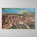 Suche nach casco bucht poster Portland