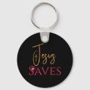 Recherche de noir salut accessoires Jésus