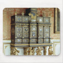 Suche nach schmuck mousepads Bijoux