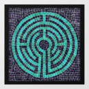 Recherche de nouveau âge art Spirituel