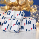 Recherche de démocratique papier cadeau Drôle