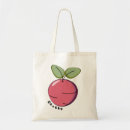 Recherche de marchandises sacs Drôle
