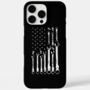 Recherche de mécanique iphone coques Voiture