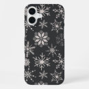 Recherche de fête de noël iphone coques Botanique