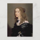 Suche nach 1652 postkarten Weiblich