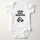 Recherche de forces bébé vêtements Baby boy