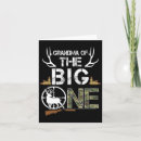 Suche nach schwarze camouflage karten Wald