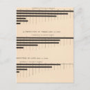 Suche nach weizen postkarten Landwirtschaftlich