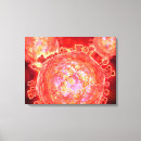 Suche nach virus leinwandbilder Krankheit