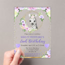 Recherche de de zèbre anniversaire invitations Jungle