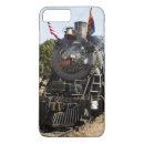 Suche nach motor iphone hüllen Lokomotive