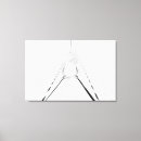 Suche nach tunnel leinwandbilder Geometrisch