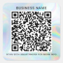 Recherche de restaurant autocollants Boss