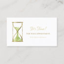 Suche nach hourglass Elegant