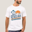 Recherche de toujours drôle tshirts Vintage