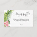 Recherche de palmette cartes postales Botanique