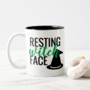 Recherche de repos tasses Humour