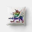 Suche nach dragon kissen Fantasie