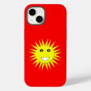 Recherche de sourire iphone coques Été