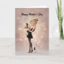 Suche nach mutter tochter karten Mother