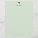 Recherche de aile papier lettre Jardin