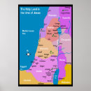 Suche nach christliche karten poster Kirche