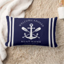 Suche nach kein an bord kissen See