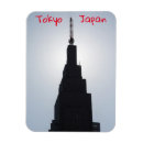 Suche nach tokio magnete Japan
