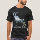 Suche nach bayerischer tshirts Gebirge