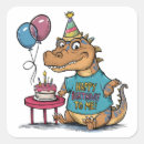 Suche nach komodo aufkleber Drache