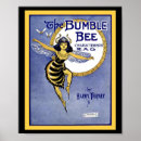 Suche nach musikfan poster Hummeln