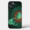 Suche nach gelockt iphone hüllen Schön