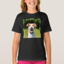 Recherche de wildlife enfant tshirts Nature