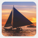 Suche nach sailing aufkleber Boot