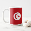 Suche nach tunesisch tassen Tunis
