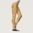 Recherche de dinosaur leggings Jurassique