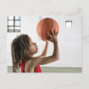 Recherche de 11 ans cartes postales Éducation