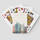 Recherche de afrique jeux de cartes Vacances