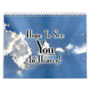 Suche nach himmel kalender Gott