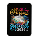 Recherche de carnaval magnets Vacances