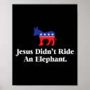 Suche nach lustige elefanten poster Trumpf