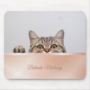 Suche nach cat mousepads Modern