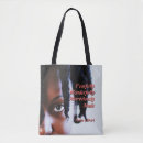 Recherche de merveilleux sacs Bleu