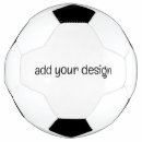 Recherche de conception du football Balle