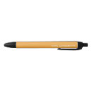 Recherche de color bureau fournitures Jaune