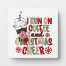 Suche nach laufen sie für ihr fotoplatten Kaffee