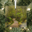 Suche nach fußweg ornamente Wald