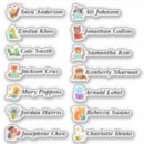 Recherche de intelligent autocollants Pour tous