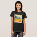 Recherche de napoli tshirts Naples
